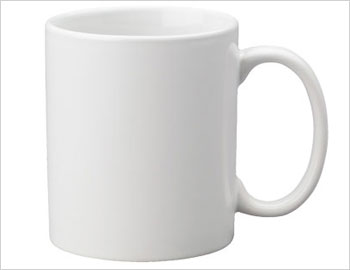 Personalised Coffee Mug; Personalised Coffee Mug comes along with your Digital Photo. After placing the order please email the Digital Photo to customerservice@vizageshop.com