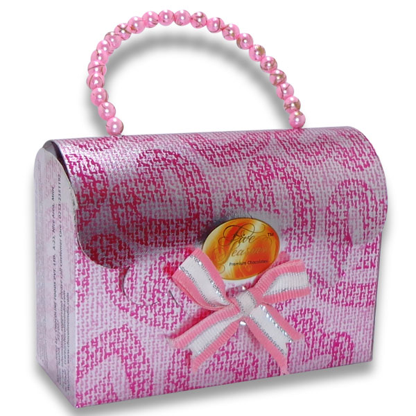 LOVE FOREVER CHOCOLATE BOX ; Add a bit of sweetness this occasion. Gift your love a promise from your heart and let the chocolates add flavors to it. 99 gmsChocolate Box : 117 gms, 13 Pieces